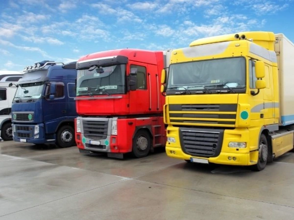 Bursa Gökçebey Nakliye